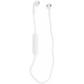 Blow Smart Style 1 White austiņas 32-779#-BLOW