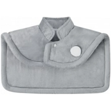 Medisana 61156 electric heating pad 100 W