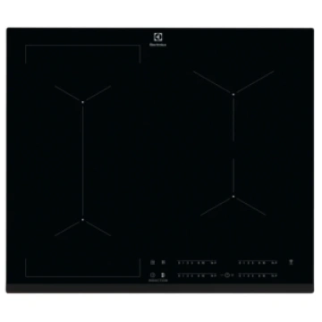Electrolux EIV634