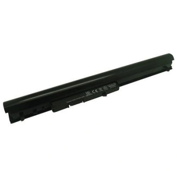 Notebook battery, Extra Digital Selected, HP OA04,