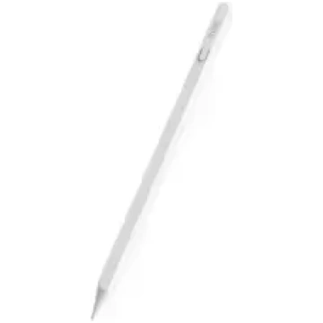 Aktīvais stilus Trust Kyna