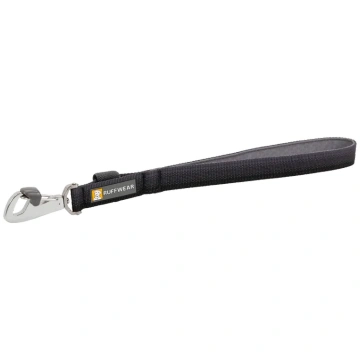 Ruffwear Front Range™ Short Leash - Basalt Gray