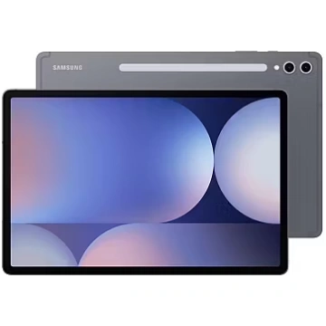 Samsung Galaxy Tab S10+ Wi-Fi, 12GB/256GB, Moonsto