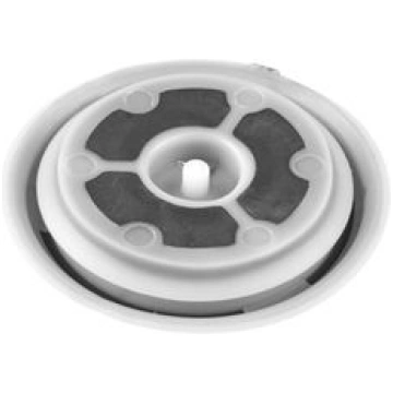 TEDGUM 00724121 Virsbūves grīda