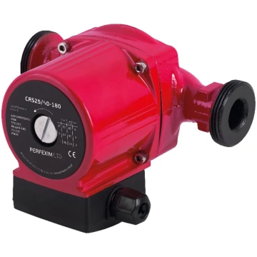 Perfexim Sūknis Co Crs 25/40-180 (31-254-0000-000)