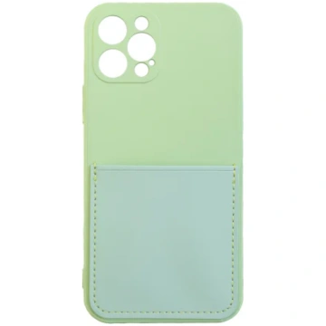 Smartphones Apple iPhone 12Mini SER NO5 - Melna Vi