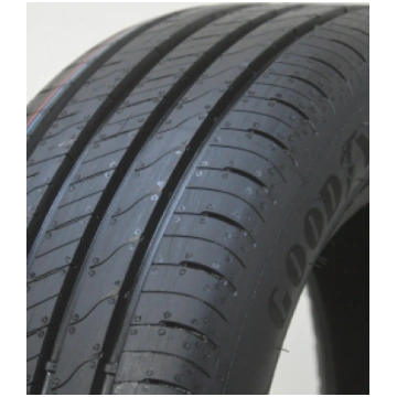 Goodyear EfficientGrip Performance 2 - 205/50 R17 