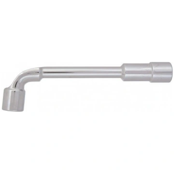 Neo Tools uzgriežņu atslēga 10 x 130 mm