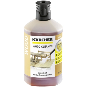 Koka virsmu tīrītājs Karcher RM 612, 1L, 6.295-757