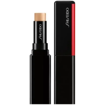 Shiseido Synchro Skin Concealer Stick, 201, Light,
