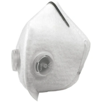Respirators Topex