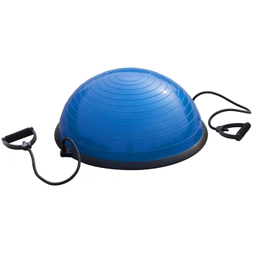 Balansa bumba Bosu Trainer Yakimasport