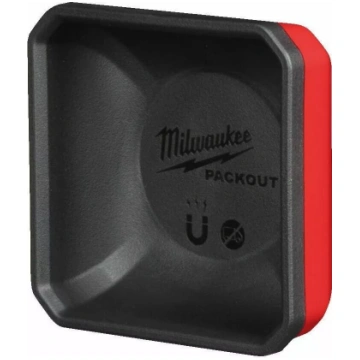 Bezvadu kompakts darbarīks MILWAUKEE 4932493380 — 