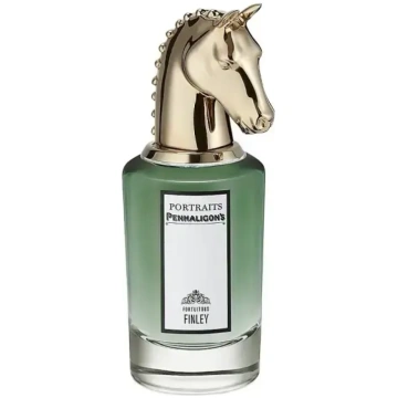 Penhaligon"s Fortuitous Finley Unisex Parfimērijas