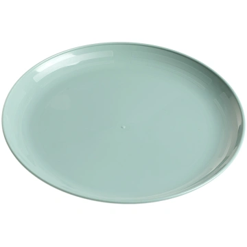 Šķīvīši Okko 003301740, 23 cm, polipropilēns (pp),