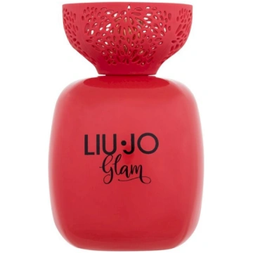 Liu Jo Glam Parfimērijas ūdens EDP 100ml 810876038