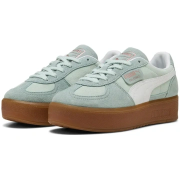 Puma Palermo Elevata 399348 11