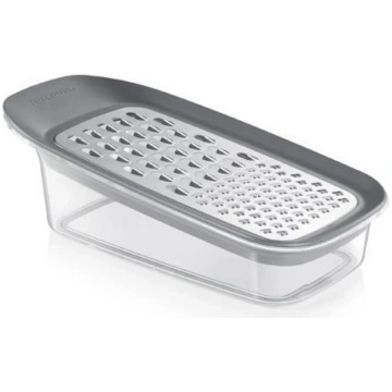Rīve ar konteineru Tescoma GrandChef, 7 cm, 11.5 c