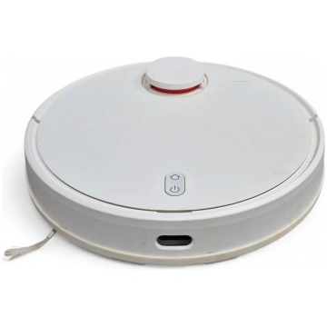 Lietots - Xiaomi Robot Vacuum S10