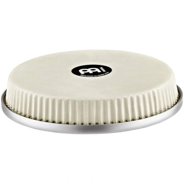 Meinl Percussion REMO® R sērijas bongo galviņas, 7