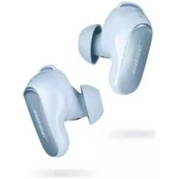 Bose QuietComfort Ultra TWS Bezvadu Austiņas 88282