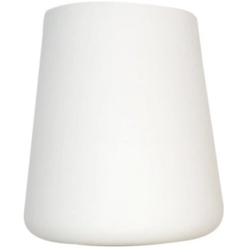 Candellux sienas lampa Londyn