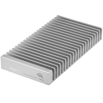 owc express 1m2