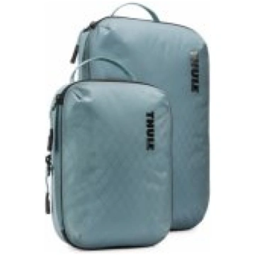 Thule "Compression Cube" Gray datoru soma 3205112-