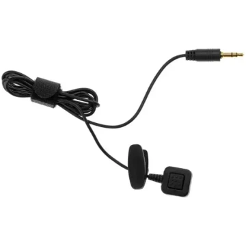 Earmor M50 PTT pirkstu slēdzis