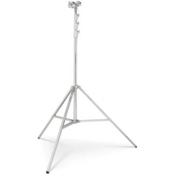 Avenger A3065CS Overhead Stand Steel