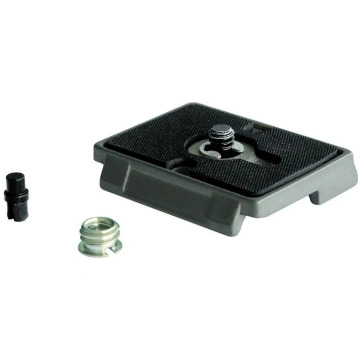 Adapteris Manfrotto 200PL