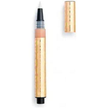 Makeup Revolution, Izgaismojošs un savelkošs krēmv