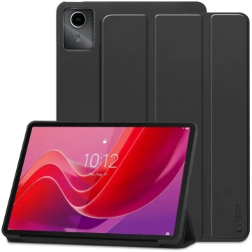 Tech-Protect SmartCase case for Lenovo Tab M11 11"