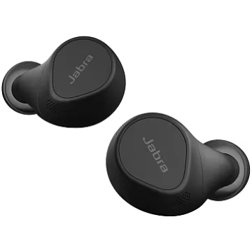 Jabra Evolve2 Buds (14401-38)