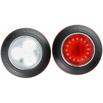Falcon Eye Lampki owe UMO21002 | 5903396355578 | 5