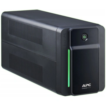 APC Easy UPS Line-Interactive 0,9 kilovoltampērs 4