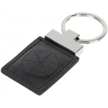 PROXIMITY TAG /INTEGRA/ACCO/BR-STD-3 SATEL BR-STD-