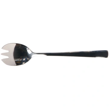 AMBITION salātu dakšiņa Prato, 24 cm