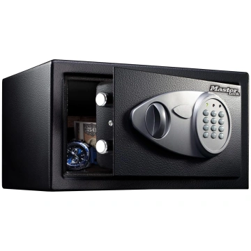 Seifs X041ML Master Lock (USA)