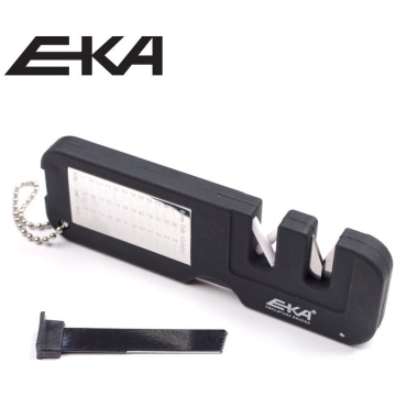 Nažu Asināmais EKA FireSharp