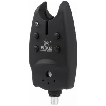 Signalizators Atora TLI07 Black