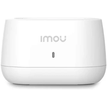 Imou FCB10 balta kamera | FCB10-IMOU | 69395549712