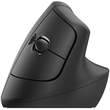 Logitech Lift vertikālā ergonomiskā pele 910-00647
