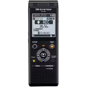 Olympus WS-883 (V420340BE000)