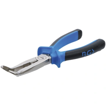 SPARK PLUG CONNECTOR PLIERS | WITH RING TIP Ø 16 M