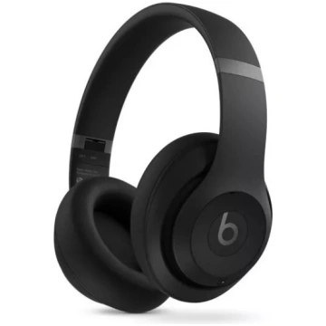Austiņas Apple Beats Studio Pro