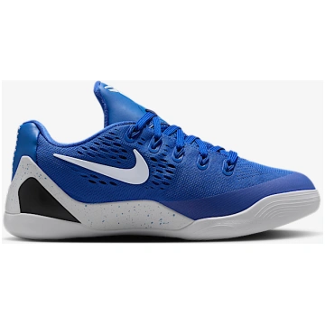 Nike Kobe IX Low - Izmērs 36.5 (FV3607-400 Basketb