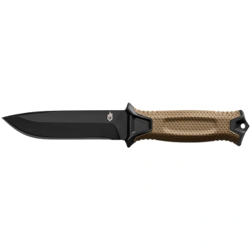 Nazis Gerber Strongarm Coyote FE 31-003615