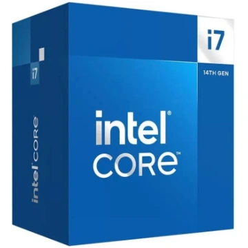 INTEL CPU-INTEL-Desktop-Core i7-i7-14700-Raptor La