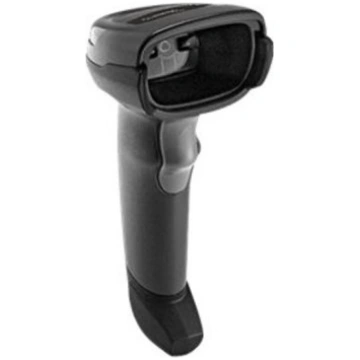 Zebra DS2208 - USB Kit - barcode scanner